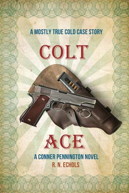 Couverture_Colt Ace