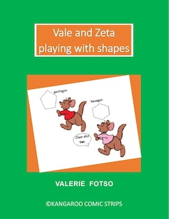 Couverture_Vale and Zeta Playing with Shapes