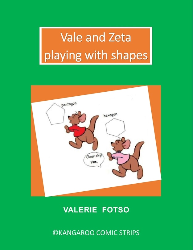 Couverture_Vale and Zeta Playing with Shapes