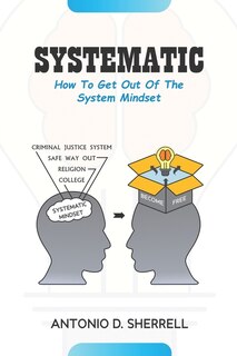 Front cover_Systematic