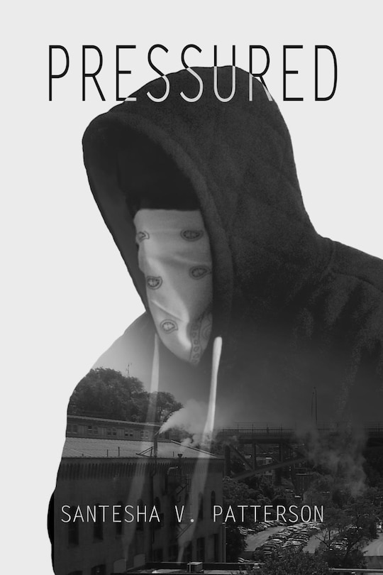 Couverture_Pressured