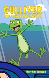 Couverture_Gulliver the Traveling Gecko