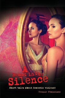 Couverture_A Beast in the Silence