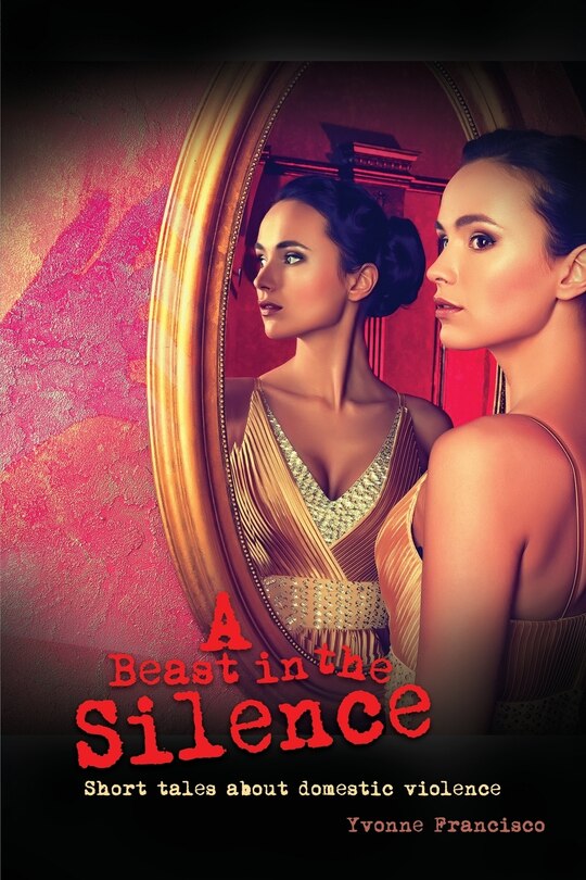 Couverture_A Beast in the Silence