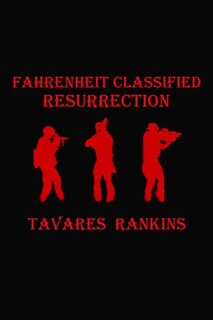 Couverture_Fahrenheit Classified