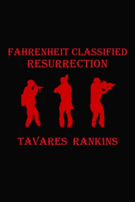 Couverture_Fahrenheit Classified