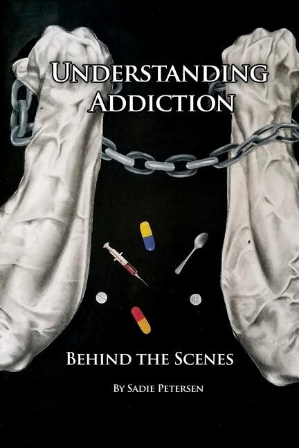 Couverture_Understanding Addiction