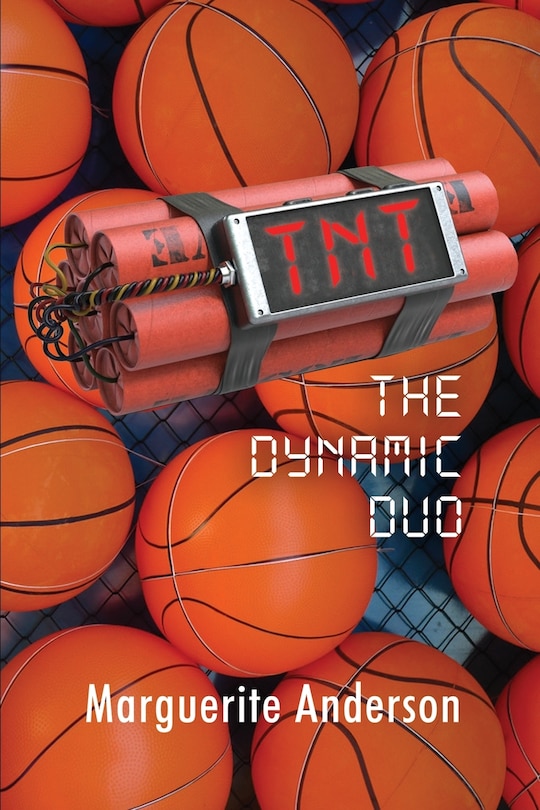 Couverture_TNT