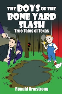 Couverture_The Boys of the Bone Yard Slash