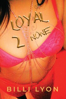 Front cover_Loyal 2 None