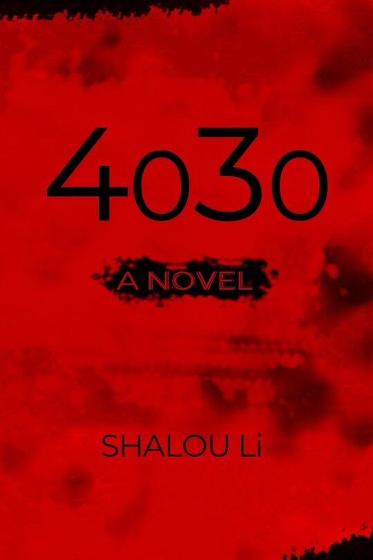 Couverture_4030
