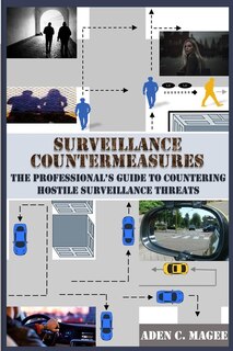 Couverture_Surveillance Countermeasures
