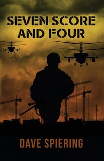 Front cover_Seven Score and Four