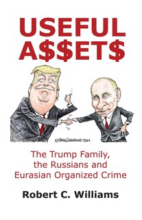 Front cover_Useful Assets