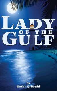 Front cover_Lady of the Gulf