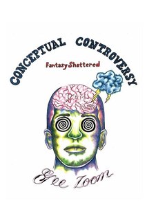 Front cover_Conceptual Controversy