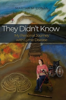 Couverture_They Didn't Know