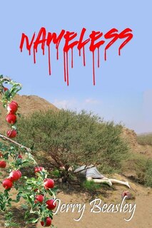 Front cover_Nameless