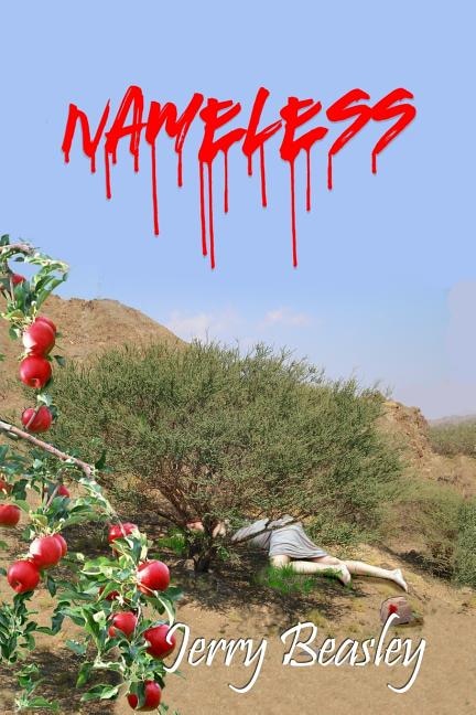Front cover_Nameless
