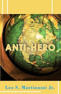 Couverture_Anti-Hero