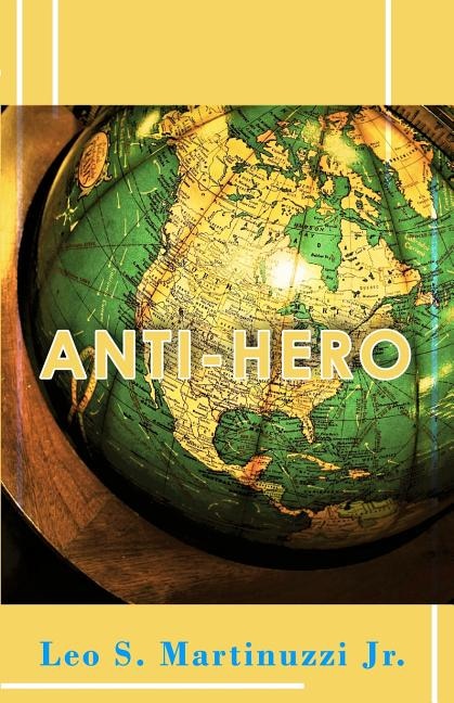 Couverture_Anti-Hero