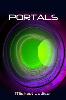 Couverture_Portals