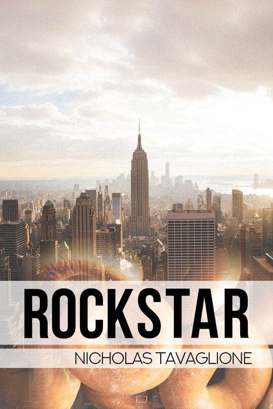 Front cover_Rockstar