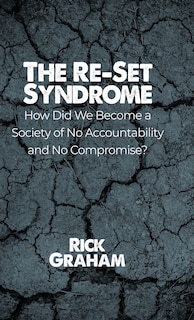 Couverture_The Re-Set Syndrome