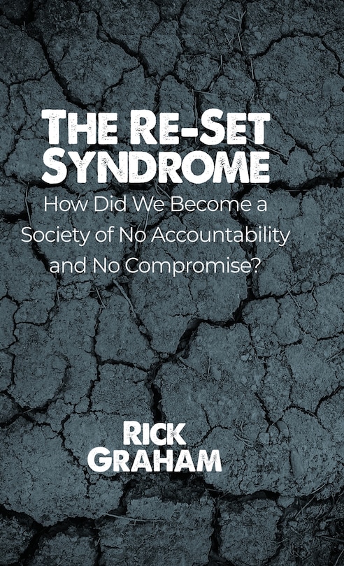 Couverture_The Re-Set Syndrome