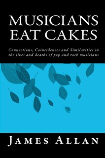 Couverture_Musicians Eat Cakes