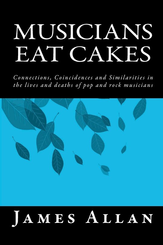 Couverture_Musicians Eat Cakes
