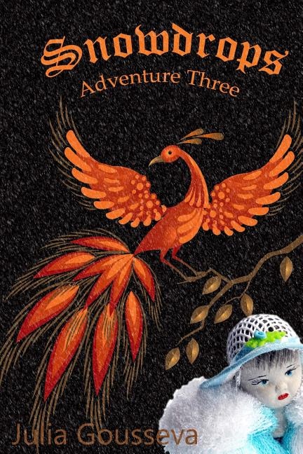 Couverture_Snowdrops