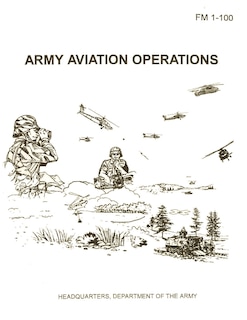 Couverture_Army Aviation Operations (FM 1-100)