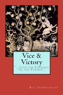 Front cover_Vice and Victory