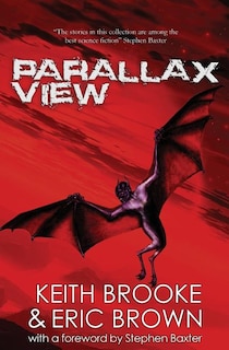 Parallax View