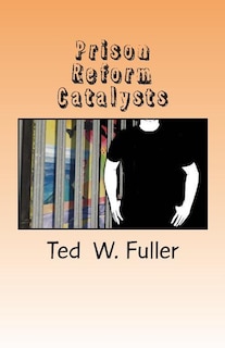 Couverture_Prison Reform Catalysts