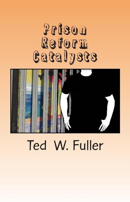 Couverture_Prison Reform Catalysts