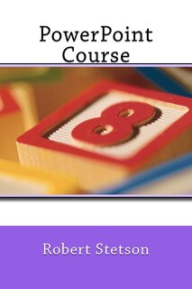 Couverture_PowerPoint Course