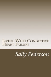 Living with Congestive Heart Failure