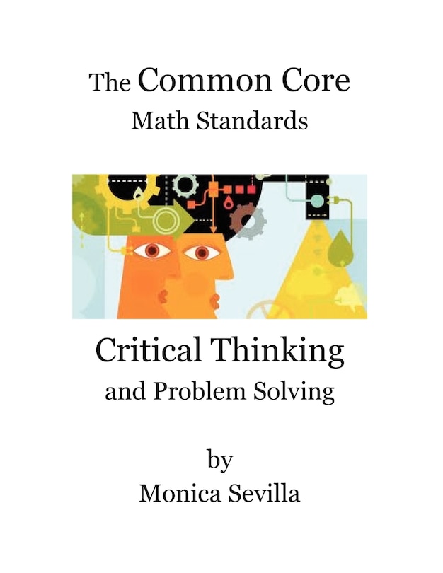 Couverture_The Common Core Math Standards