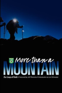Couverture_More than a Mountain