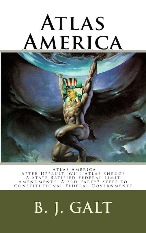 Front cover_Atlas America