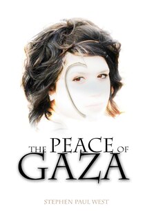 Couverture_The Peace of Gaza