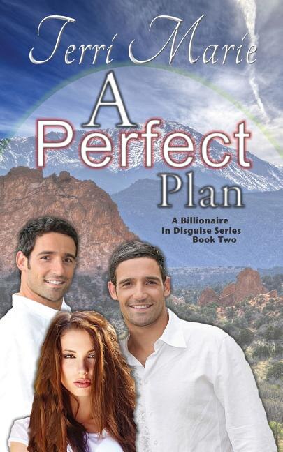 Front cover_A Perfect Plan
