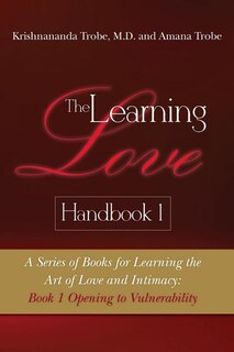Front cover_The Learning Love Handbook 1