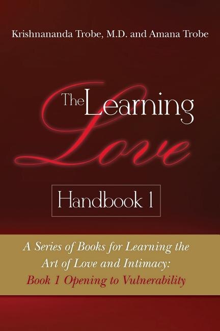 Front cover_The Learning Love Handbook 1