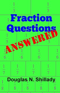 Couverture_Fraction Questions Answered