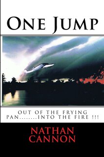 Front cover_One Jump