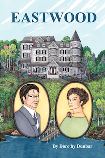 Front cover_Eastwood