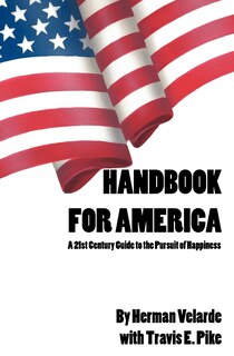 Couverture_Handbook for America